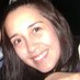 Francisca Cid (@franciscacid) Twitter profile photo Francisca Cid (@franciscacid) Twitter profile photo