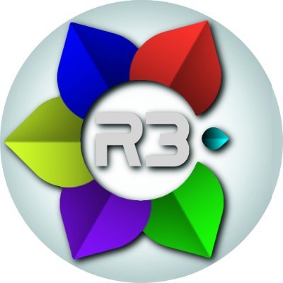 R3_STORES Profile Picture