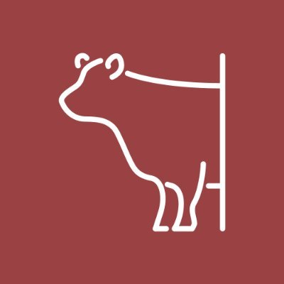 The Beef Reproduction Task Force is a multi-disciplinary group formed by Research and Extension faculty members from Universities across the U.S.