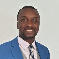 Swikani (@six_ncube) 's Twitter Profile