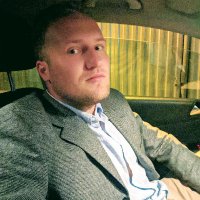Заказать парсинг сайта Услуги парсинга на заказ (@carterlit2) 's Twitter Profile
