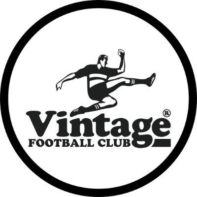 Vintage Football Club ® Retro Football Shirts, Rugby & Cycling, Captain Tsubasa Merchandising, Authorized Online Reseller
