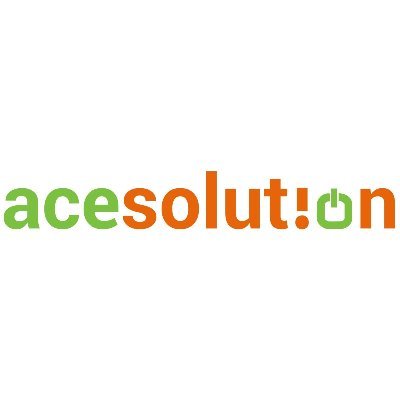 Providing seamless Integration of Business practices in Web Design &Digital Marketing Strategies.Helping You achieve Your business Goals and Increase visibility