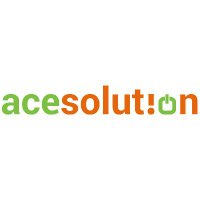 Ace Solution Africa(@AceSolutionAf) 's Twitter Profile Photo