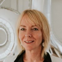 Sharon McIlwaine (@sharonshazd2175) 's Twitter Profile