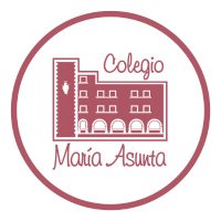 COLEGIO MARÍA ASUNTA(@colemariaasunta) 's Twitter Profile Photo