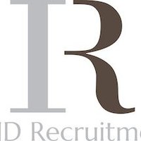 RND Recruitment(@RNDRecruitment) 's Twitter Profile Photo
