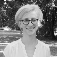S. Elisabeth Warnck (@warncks) 's Twitter Profile