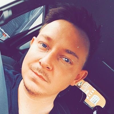 Nick85696108's profile picture. 