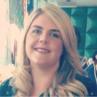 Dr Alexandra Hughes-Johnson (@alexx_h_j) 's Twitter Profile Photo Dr Alexandra Hughes-Johnson (@alexx_h_j) 's Twitter Profile Photo