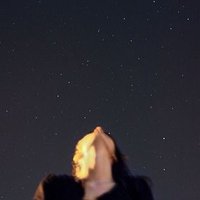 CryptoCoin_Walker (@cryptocoinwalk) 's Twitter Profile