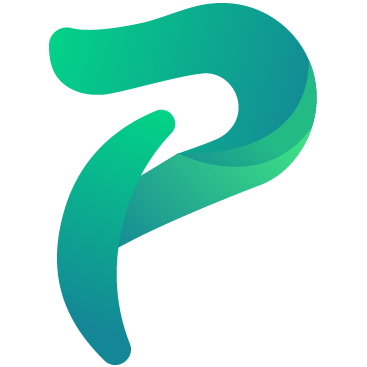 prosa_ai's profile picture. The official twitter page of https://t.co/NIClblQbPV, Indonesian Natural Language Processing company
#AIforBahasaIndonesia