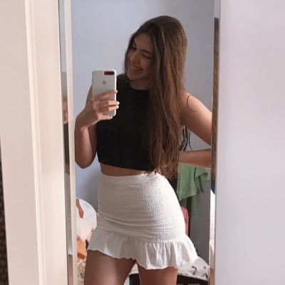 marta_mm02's profile picture. 🤪