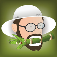Steve Brill (@wildmanbrill) 's Twitter Profile