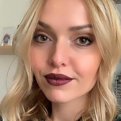 FebvreM's profile picture. #BZH #ArkeaIndependant ❤️ @JaimeCMArkea