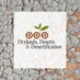 DDD Conference (@conferenceddd) Twitter profile photo DDD Conference (@conferenceddd) Twitter profile photo