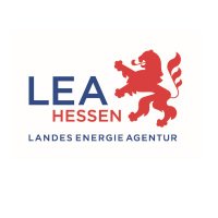 LEA Hessen(@LEA_Hessen) 's Twitter Profile Photo