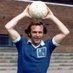 Tommy Robson Statue (@tommystatue) Twitter profile photo Tommy Robson Statue (@tommystatue) Twitter profile photo