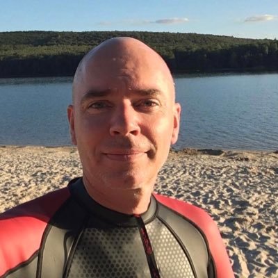 M.Mahut Professeur des écoles Directeur15cl Charleville-Mézières (RC08-REP+) Syndicaliste #FSU SNUipp #CoureuràPied #Vtt #Triathlon #Foot #FCMETZ #CSSA #Argonne