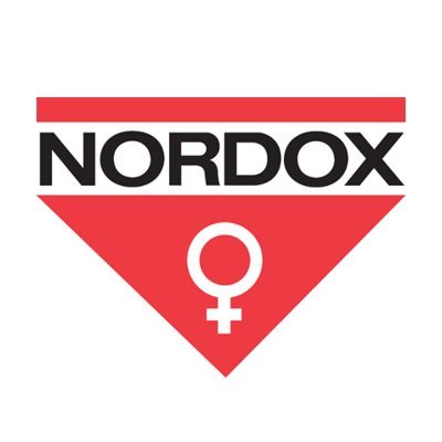 NORDOX AS is a leading producer of copper oxide used in plant protection, micronutrients, antifouling paints, and other industrial products.