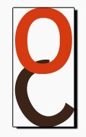 Unique Customized Healing Stones!  Jewelry!  Hand Made Mexican Folk Art! Otomi for your Home! And so much more! Visit our site at http://t.co/auPsvpbb8A