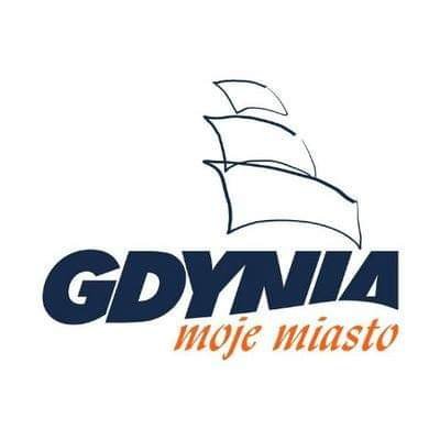 Oficjalny profil Gdyni - miasta z morza i marzeń.
 
Tag: #wGdyni