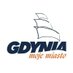 Gdynia (@MiastoGdynia) Twitter profile photo
