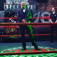 Mike Angus (@angusmaddog) 's Twitter Profile