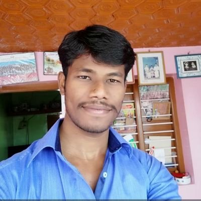 kvmathavan121's profile picture. 