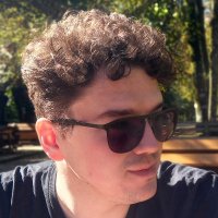 Michal Zalecki (@michalzalecki) 's Twitter Profile Photo Michal Zalecki (@michalzalecki) 's Twitter Profile Photo