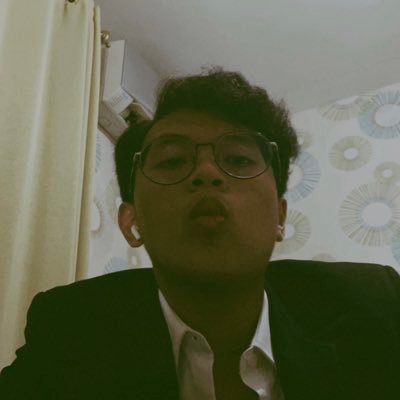 do names matter?さんのプロフィール画像