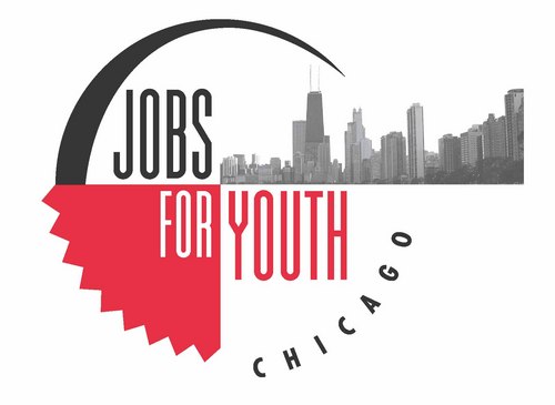 Since 1979, Jobs For Youth has made over 28,000 job placements for Chicago's low-income 17-24 year olds. GED services also offered.