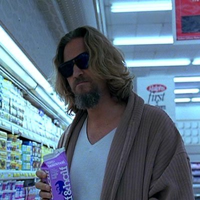 subdude_'s profile picture. 