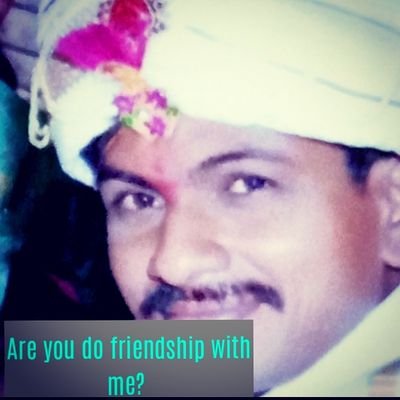 MUTHAKANIEDUKO3's profile picture. Sevenhills