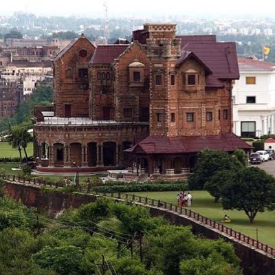 JammuTalks's profile picture. A handle that talks about Jammu - जम्मू दी गल करगे - If you think any issue needs attention DM us. RT's, Likes≠endorsement: Tech | Content | Research | Culture