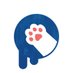 Dirty Paws Studio 🐾 (@dirtypawsstudio) Twitter profile photo Dirty Paws Studio 🐾 (@dirtypawsstudio) Twitter profile photo