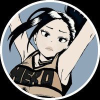 - ๐๐ฐ๐ฎ๐ฐ ๐ ๐ข๐ฐ๐บ๐ฐ๐ณ๐ฐ๐ป๐ถ. (@yaoyoromomo) 's Twitter Profile