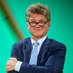 Peter Dröll (@drollpeter) Twitter profile photo Peter Dröll (@drollpeter) Twitter profile photo
