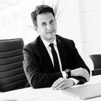 Marco Simoni (@marcosimoni_) 's Twitter Profile Photo Marco Simoni (@marcosimoni_) 's Twitter Profile Photo