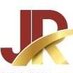 Josephine Righa Advocates (@jrighaadvocates) Twitter profile photo Josephine Righa Advocates (@jrighaadvocates) Twitter profile photo