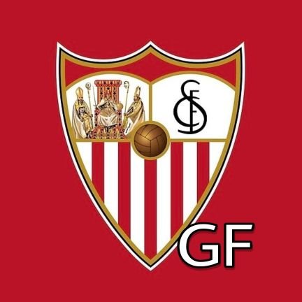 Información, noticias, opiniones y consejos para tu fantasy sobre el Sevilla FC. Dicen que nunca se rinde. Admin: @gabrigm