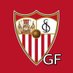 Sevilla Fantasy (@guia_sevillafc) Twitter profile photo