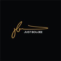 Just Boujee(@justboujeegh) 's Twitter Profile Photo