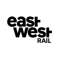 East West Rail(@eastwestrail) 's Twitter Profileg