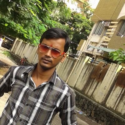 indian..🇮🇳 retweet is not endorsement..
💯% follow 🔄back🇮🇳🇮🇳🇮🇳