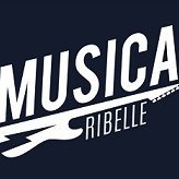 musicaribellei1 Profile Picture