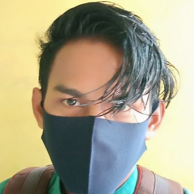 yadie46736087's profile picture. no way