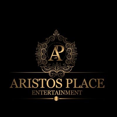 AristosplaceEnt's profile picture. Hareesto, Musician, Entertainer, Event planner,  Entrepreneur... CEO Aristos Place Entertainment,  Pretoria ZA.