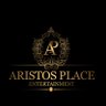 AristosplaceEnt's profile picture. Hareesto, Musician, Entertainer, Event planner,  Entrepreneur... CEO Aristos Place Entertainment,  Pretoria ZA.