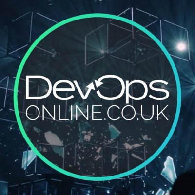 DevOps Online Europe